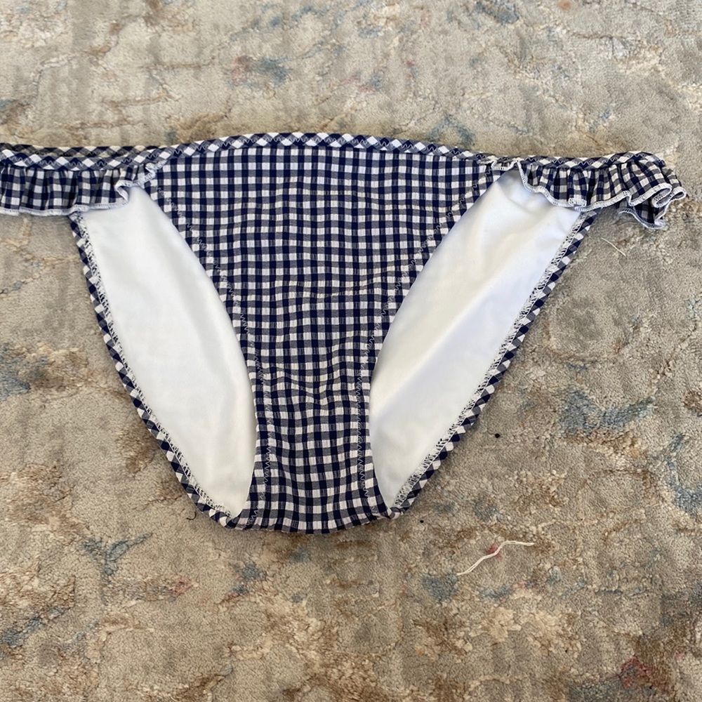 Aerie Bottoms